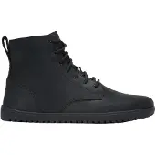 Xero Shoes Denver Ll Wanderstiefel Schwarz EU 45 Mann Schwarz EU 45