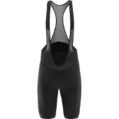 Loeffler Aeroflex Trägerhose