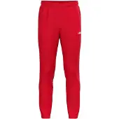 Jako Unisex Trainingshose One
