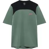 Oakley Apparel Free Ride Kurzarm Enduro Trikot