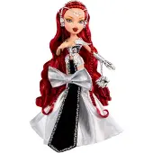 Bratz Gaia 2026 Modepuppe
