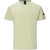 Regatta Finlo Kurzarm-t-shirt