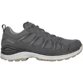 Lowa - Innox Evo II GTX - Multisportschuhe Gr 49,5 grau