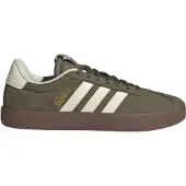 Adidas VL Court 3.0 Sneaker Grün