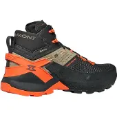 Garmont Schuhe S15001M057339