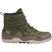 Xero Shoes Alpine Schneeschuhe