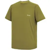 Regatta Mindo Anti-insect Kurzarm-t-shirt