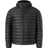 Marmot Highlander Daunenjacke