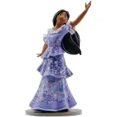 BULLYLAND 11521 - Walt Disney Isabela - Neu