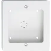 Legrand (SEKO) AP-Gehäuse 1Mod.,H:32mm A00073
