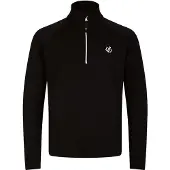 Dare 2b Consist Ii Core Stretch Sweatshirt