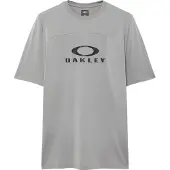 Oakley Free Ride Rc Kurzarm Enduro Trikot
