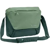 Vaude Rom M III dark forest