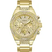 GUESS Fury Uhr