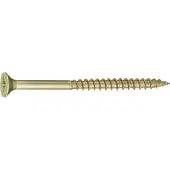 Connex D123s Umreifungsschere