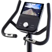 Tunturi E50 Signature Heimtrainer