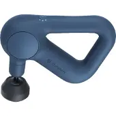 TheraGun Relief Massagepistole Farbe Navy 1 St.