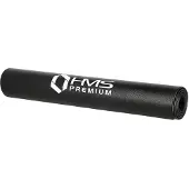 Rosfix Mps13 Unterlegmatte Pvc 1300x700x6 Hms Premium