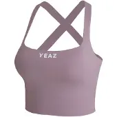Yeaz Sporttop "Top SHOW"