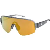 Quiksilver Admiral Sonnenbrillen Für Kinder