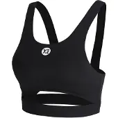 Yeaz Sporttop "Top CHERIE"