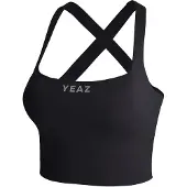 Yeaz Sporttop "Top SHOW"