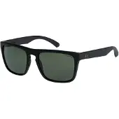 Quiksilver Sonnenbrille "Ferris P"