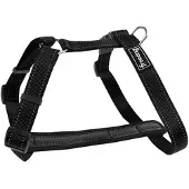 Freedog Confort Reflect Hundegeschirr