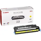 Canon 717 Mf8450 Toner