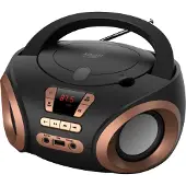 Adler -Radio-Boombox | AD1181BC
