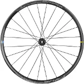 Mavic Hinterrad Crossmax SL Ultimate 30 CL 29 BST MS