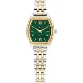 Tommy Hilfiger Norah Uhr 1782907