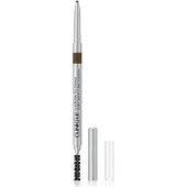 Clinique Quickliner for Brows Präzisionsaugenbrauenstift Farbton Dark Espresso 0.06 g