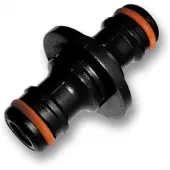 Bradas ECO-PWB2200L, Rohrverbindung, Tropfbewässerungssystem, Polen, 1 Stück(e)