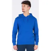 Joma Montana Kapuzenpullover