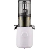 Hurom Slow Juicer H310A Lavendel