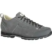 Dolomite - 54 Low Evo - Freizeitschuhe Gr 42 grau