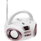 Adler Boombox Radio | AD1181WC