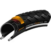 Continental Starrer Reifen Contact Plus 650x50