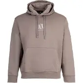 Armani Exchange Xm000369_af10818 Kapuzenpullover
