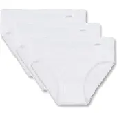 Sanetta Slip Casual Stretch