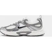 Nike V5 RNR Kinder Sneaker mit elastischen Schnürsenkeln und dämpfender Sohle