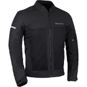 Oxford Spartan Air Jacke