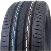 Continental Sommerreifen motorcycle-tyres EcoContact 7 S ( 215/65 R16 102H XL (+), EVc )