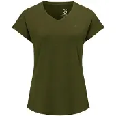 Dare 2b Trikot Damen Vigilant
