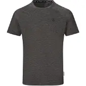 Dare 2b Trikot Persist