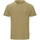Dare 2b Trikot Persist