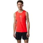 Rossignol Sapa Ultra ärmelloses T-shirt