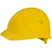 Ks Tools 117.1609, Kunststoff, Gelb, 370 g