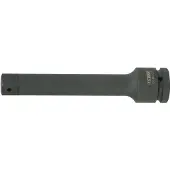 Ks Tools 1" Kraft-Verlängerung